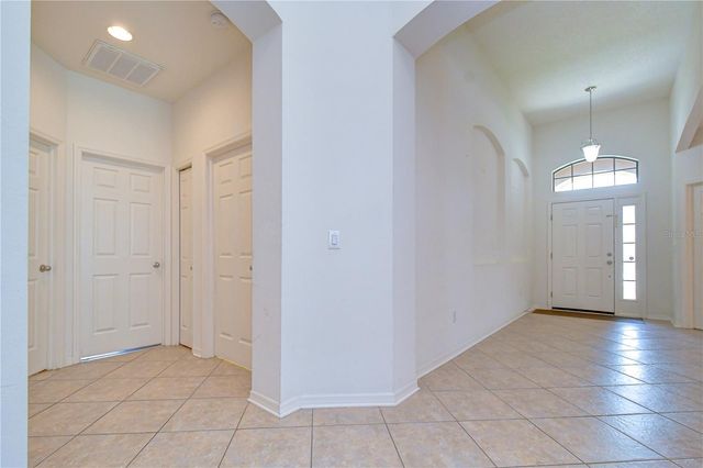 8443 WHITE POPLAR DRIVE, Riverview, FL 33578