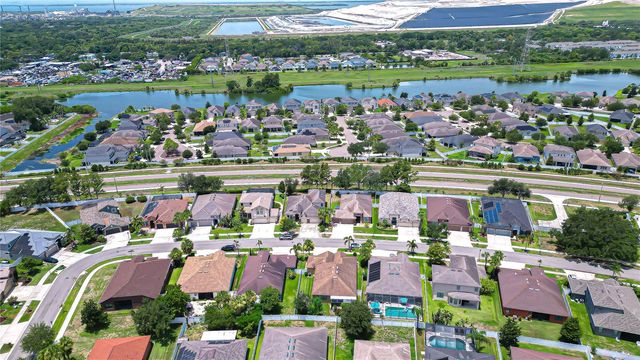 8443 WHITE POPLAR DRIVE, Riverview, FL 33578