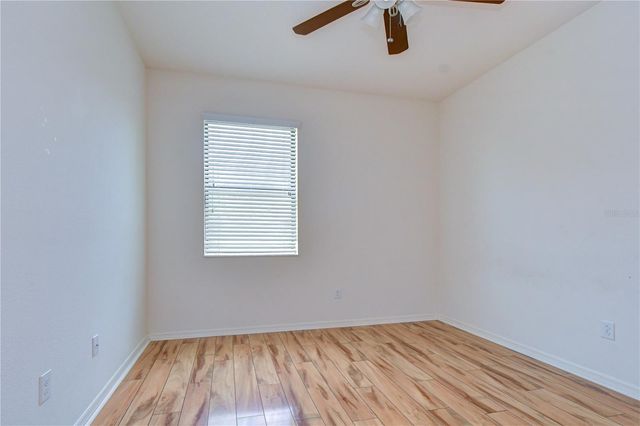 8443 WHITE POPLAR DRIVE, Riverview, FL 33578