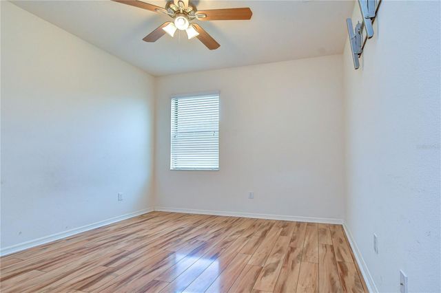 8443 WHITE POPLAR DRIVE, Riverview, FL 33578