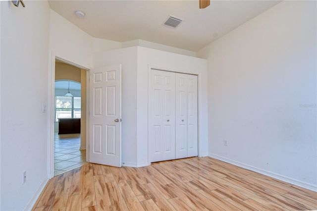 8443 WHITE POPLAR DRIVE, Riverview, FL 33578