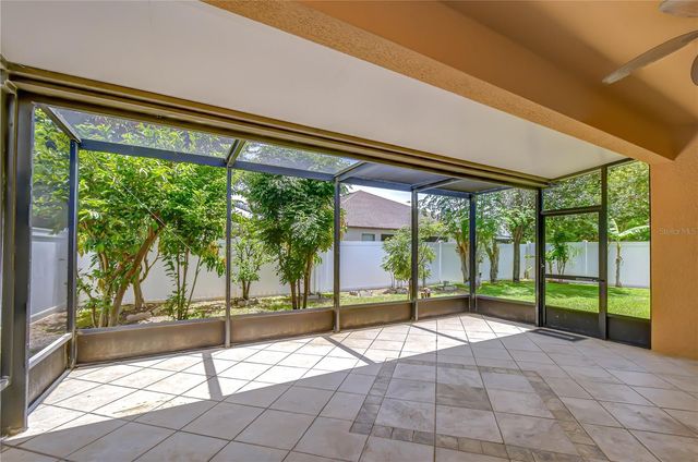 8443 WHITE POPLAR DRIVE, Riverview, FL 33578