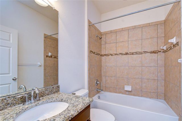 8443 WHITE POPLAR DRIVE, Riverview, FL 33578