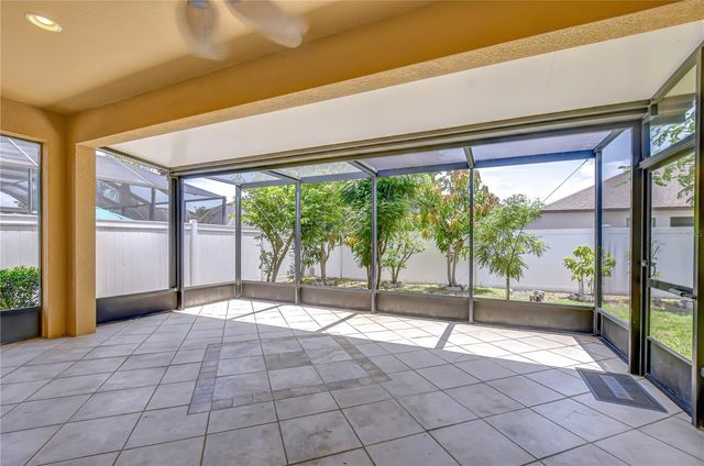 8443 WHITE POPLAR DRIVE, Riverview, FL 33578
