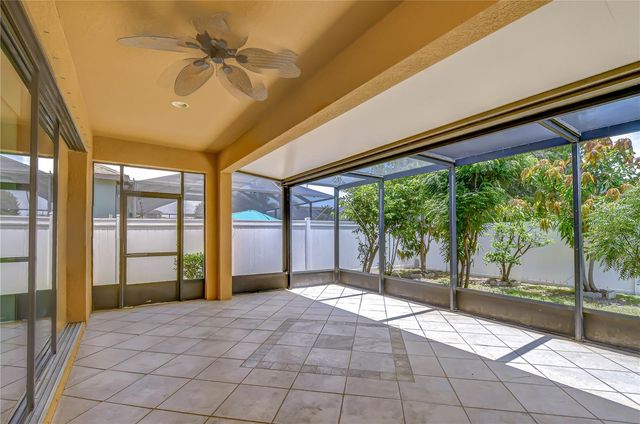 8443 WHITE POPLAR DRIVE, Riverview, FL 33578