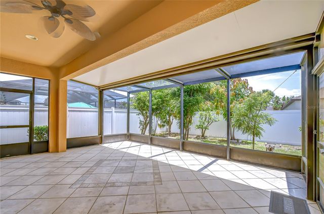 8443 WHITE POPLAR DRIVE, Riverview, FL 33578