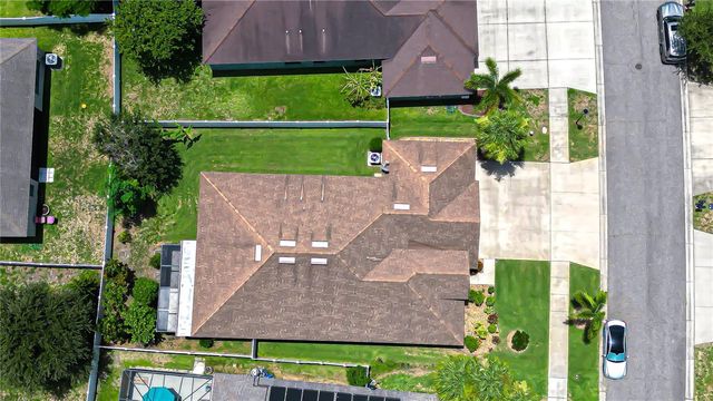 8443 WHITE POPLAR DRIVE, Riverview, FL 33578