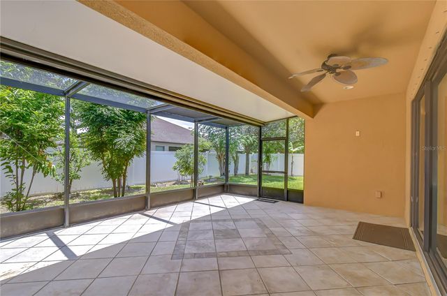 8443 WHITE POPLAR DRIVE, Riverview, FL 33578