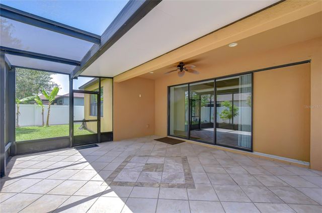 8443 WHITE POPLAR DRIVE, Riverview, FL 33578
