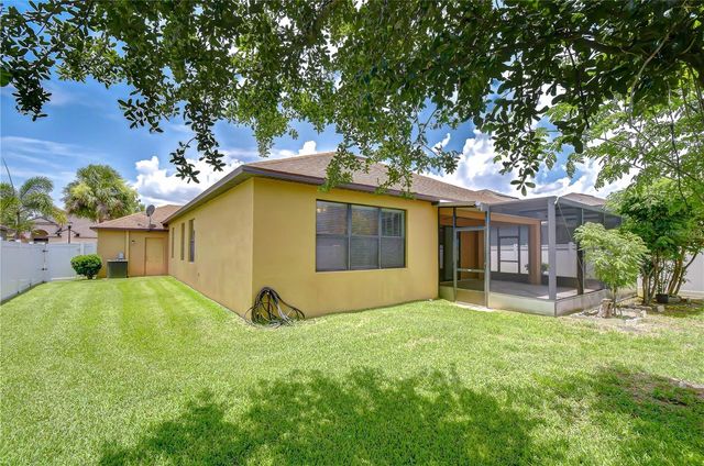 8443 WHITE POPLAR DRIVE, Riverview, FL 33578