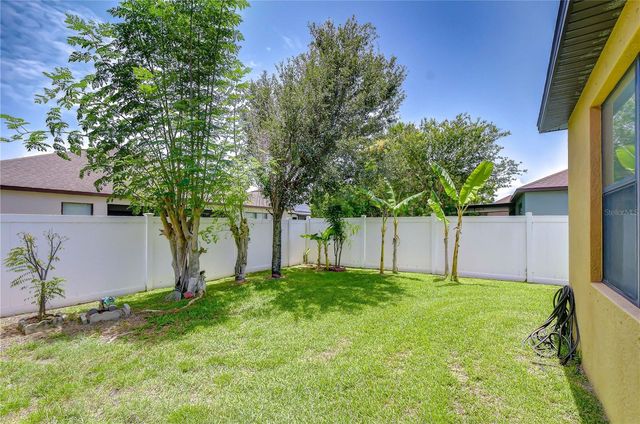 8443 WHITE POPLAR DRIVE, Riverview, FL 33578