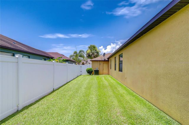 8443 WHITE POPLAR DRIVE, Riverview, FL 33578