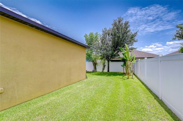 8443 WHITE POPLAR DRIVE, Riverview, FL 33578