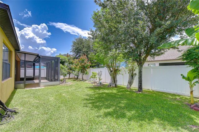 8443 WHITE POPLAR DRIVE, Riverview, FL 33578