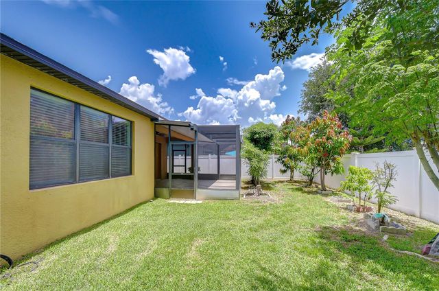 8443 WHITE POPLAR DRIVE, Riverview, FL 33578