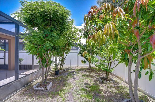 8443 WHITE POPLAR DRIVE, Riverview, FL 33578