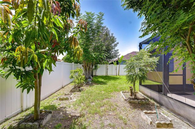 8443 WHITE POPLAR DRIVE, Riverview, FL 33578
