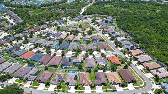 8443 WHITE POPLAR DRIVE, Riverview, FL 33578