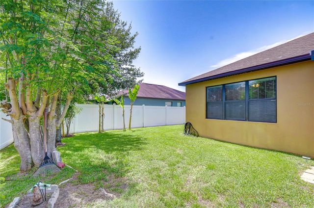 8443 WHITE POPLAR DRIVE, Riverview, FL 33578