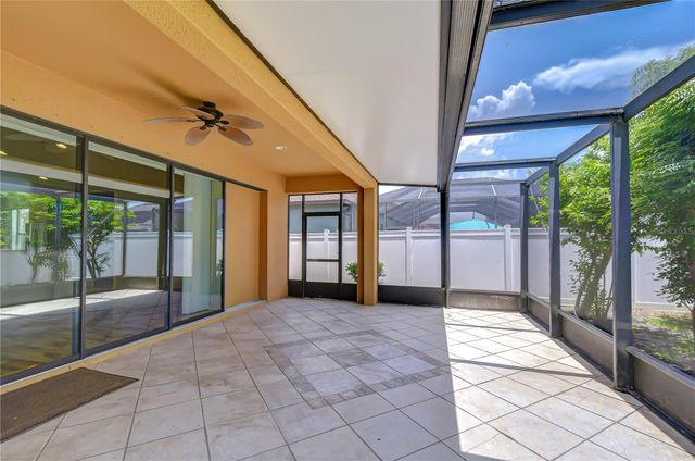 8443 WHITE POPLAR DRIVE, Riverview, FL 33578