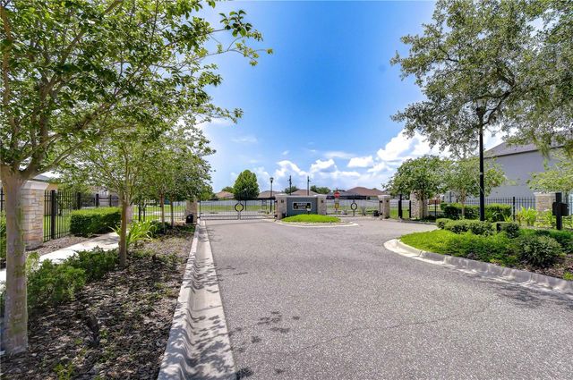 8443 WHITE POPLAR DRIVE, Riverview, FL 33578