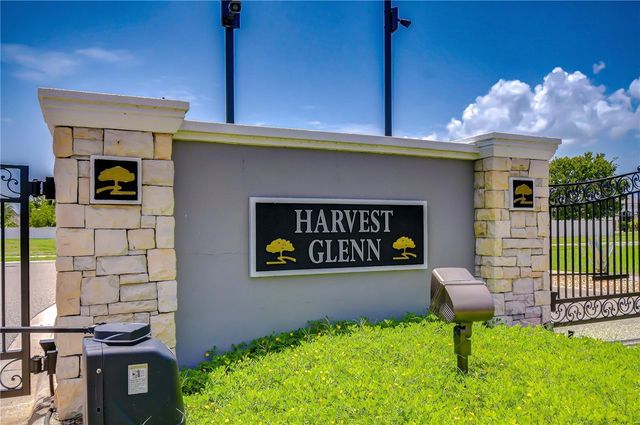 8443 WHITE POPLAR DRIVE, Riverview, FL 33578