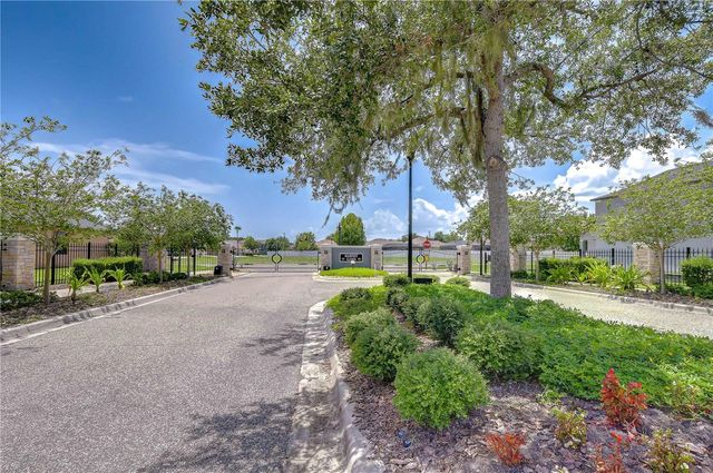 8443 WHITE POPLAR DRIVE, Riverview, FL 33578
