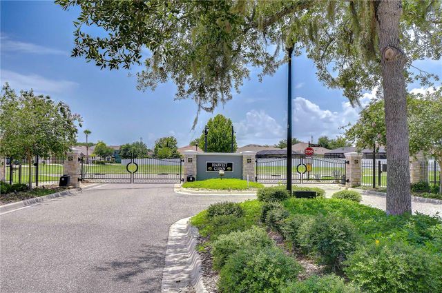 8443 WHITE POPLAR DRIVE, Riverview, FL 33578