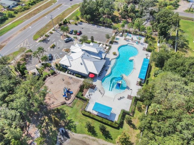 8443 WHITE POPLAR DRIVE, Riverview, FL 33578