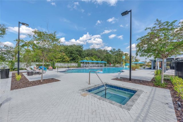 8443 WHITE POPLAR DRIVE, Riverview, FL 33578