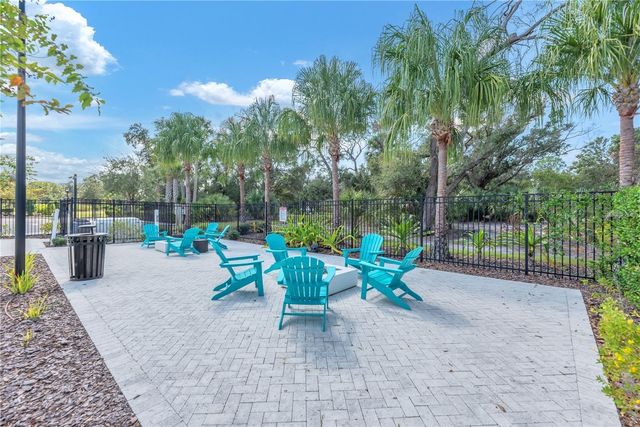 8443 WHITE POPLAR DRIVE, Riverview, FL 33578