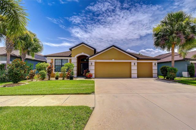 8443 WHITE POPLAR DRIVE, Riverview, FL 33578