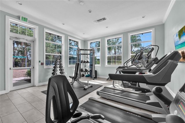 8443 WHITE POPLAR DRIVE, Riverview, FL 33578