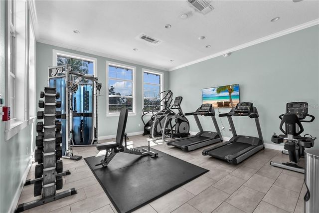 8443 WHITE POPLAR DRIVE, Riverview, FL 33578