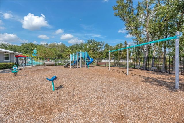 8443 WHITE POPLAR DRIVE, Riverview, FL 33578