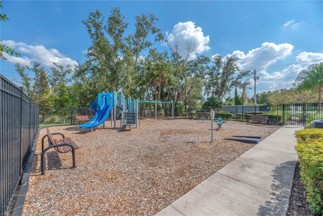 8443 WHITE POPLAR DRIVE, Riverview, FL 33578