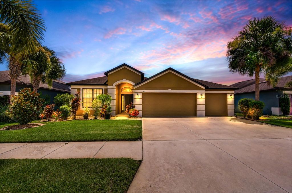 8443 WHITE POPLAR DRIVE, Riverview, FL 33578