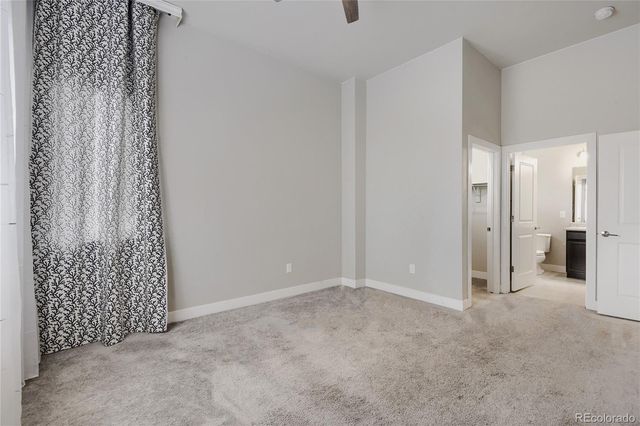 14301 E Tennessee Avenue 109, Aurora, CO 80012