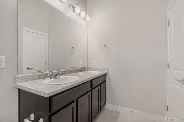 14301 E Tennessee Avenue 109, Aurora, CO 80012