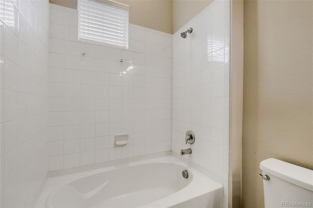 14301 E Tennessee Avenue 109, Aurora, CO 80012