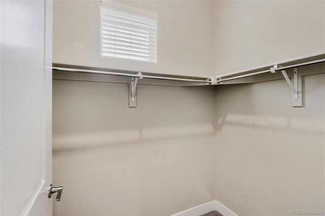 14301 E Tennessee Avenue 109, Aurora, CO 80012