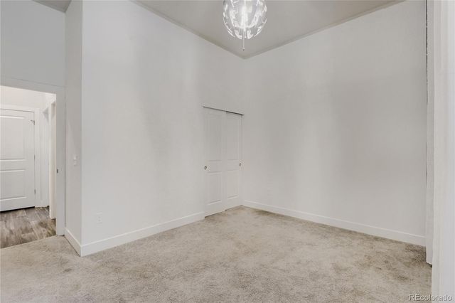 14301 E Tennessee Avenue 109, Aurora, CO 80012