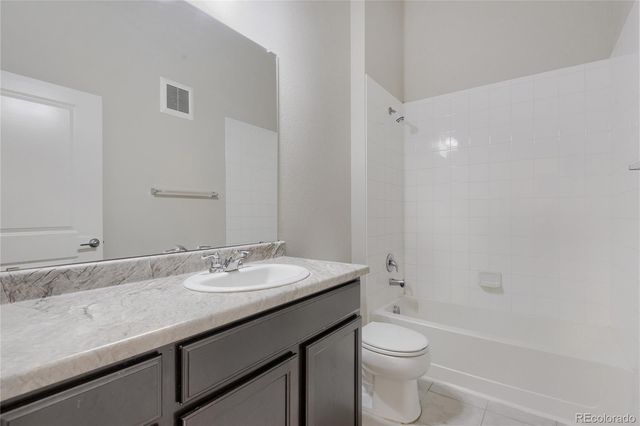 14301 E Tennessee Avenue 109, Aurora, CO 80012