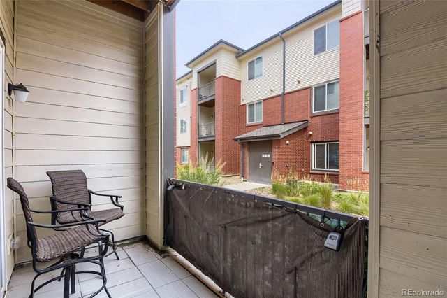 14301 E Tennessee Avenue 109, Aurora, CO 80012