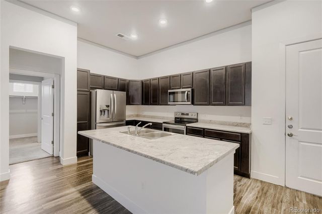 14301 E Tennessee Avenue 109, Aurora, CO 80012