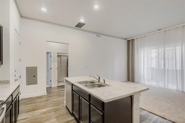 14301 E Tennessee Avenue 109, Aurora, CO 80012