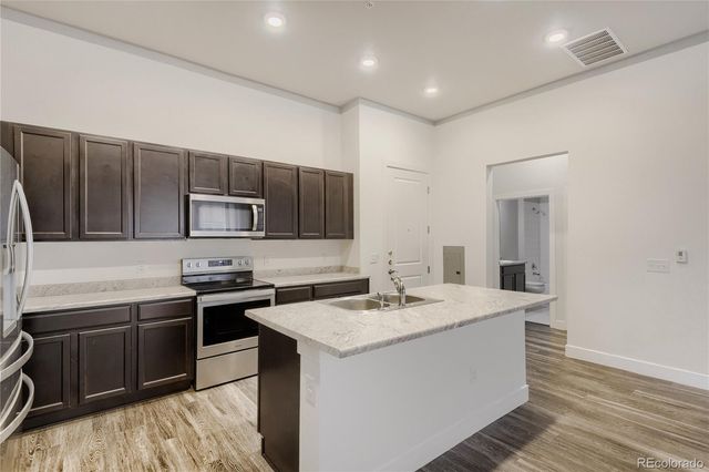 14301 E Tennessee Avenue 109, Aurora, CO 80012