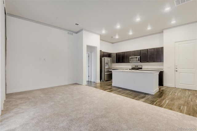 14301 E Tennessee Avenue 109, Aurora, CO 80012