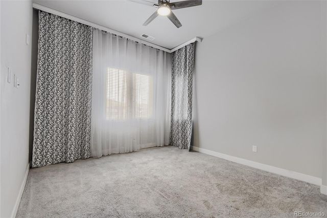 14301 E Tennessee Avenue 109, Aurora, CO 80012