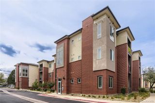 14301 E Tennessee Avenue 109, Aurora, CO 80012
